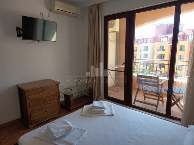 Obrázek k zakázce č.: 84654