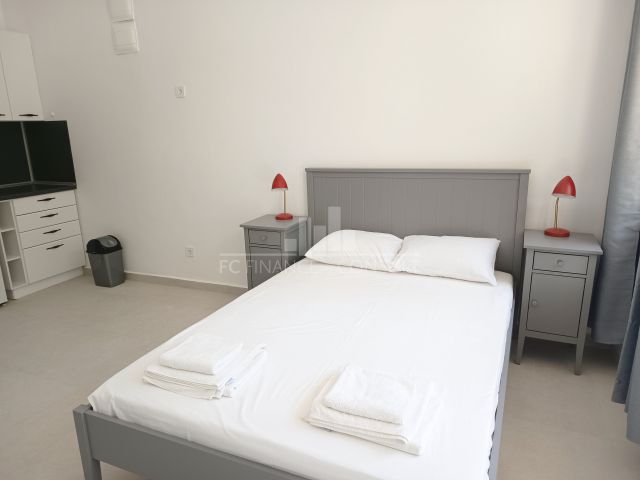 Obrázek k zakázce č.: 734481