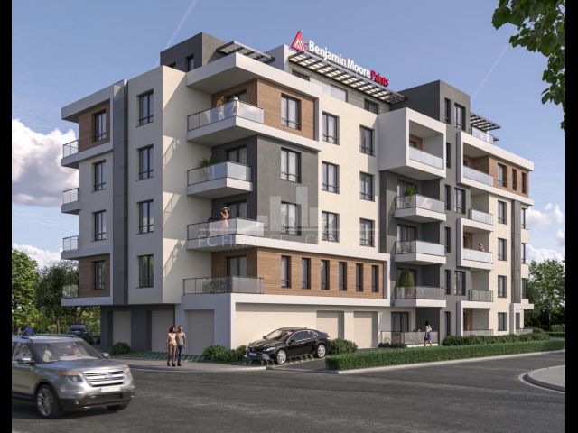 Obrázek k zakázce č.: 734881