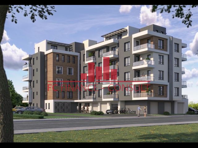 Obrázek k zakázce č.: 734881